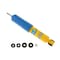 Bilstein Nissan D21 94/Frontier 04-98/Pickup 97 24-187824 - alternate 2